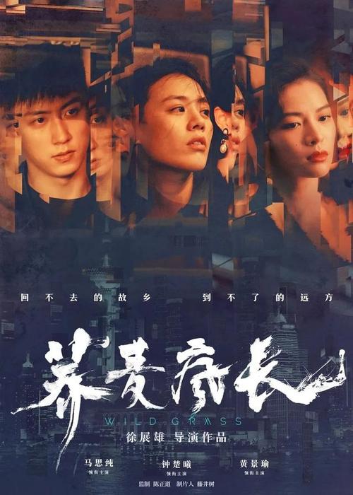 怎么办假亚利桑那州立大学成绩单